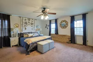 2040 Wellington Rd, Middletown, OH 45044 - Photo 21