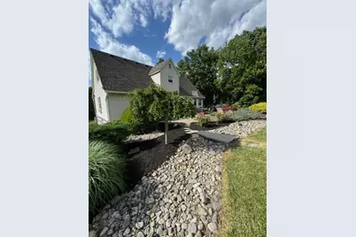 2040 Wellington Road, Middletown, OH 45044 - Photo 7