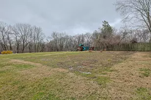 2040 Wellington Rd, Middletown, OH 45044 - Photo 51