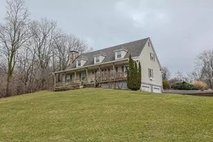 2040 Wellington Rd, Middletown, OH 45044 - Photo 3