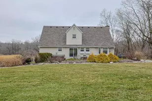 2040 Wellington Rd, Middletown, OH 45044 - Photo 63