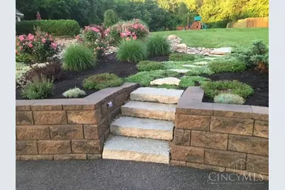 2040 Wellington Road, Middletown, OH 45044 - Photo 5