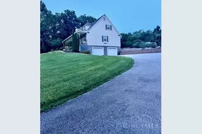 2040 Wellington Road, Middletown, OH 45044 - Photo 9