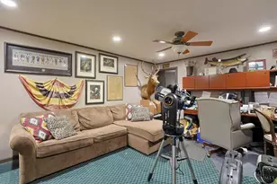 2040 Wellington Rd, Middletown, OH 45044 - Photo 31