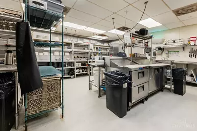 204 W Loveland Avenue, Loveland, OH 45140 - Photo 19