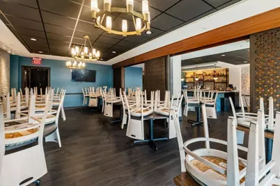 204 W Loveland Avenue, Loveland, OH 45140 - Photo 15