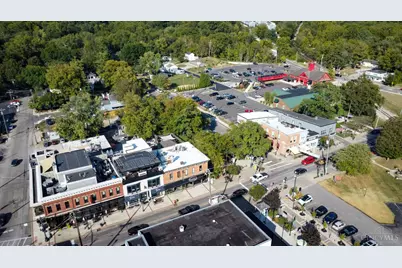204 W Loveland Avenue, Loveland, OH 45140 - Photo 23