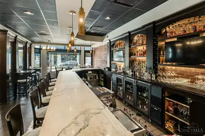 204 W Loveland Avenue, Loveland, OH 45140 - Photo 7