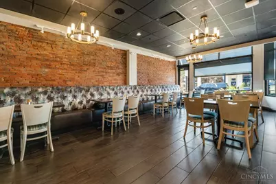 204 W Loveland Avenue, Loveland, OH 45140 - Photo 9