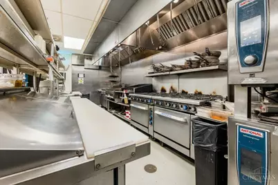 204 W Loveland Avenue, Loveland, OH 45140 - Photo 21