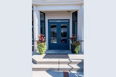 204 W Loveland Avenue, Loveland, OH 45140 - Photo 3