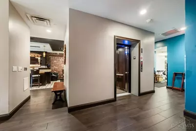 204 W Loveland Avenue, Loveland, OH 45140 - Photo 11