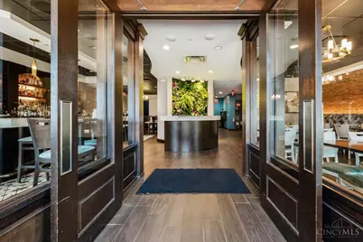 204 W Loveland Avenue, Loveland, OH 45140 - Photo 5