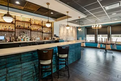 204 W Loveland Avenue, Loveland, OH 45140 - Photo 13