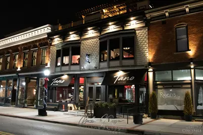 204 W Loveland Avenue, Loveland, OH 45140 - Photo 25