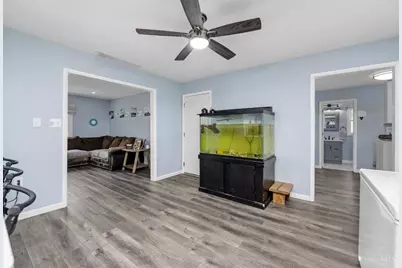 11611 US Rt  62 Road, Winchester, OH 45697 - Photo 9