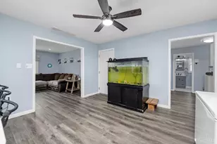 11611 US Rt 62 Rd, Winchester, OH 45697 - Photo 9