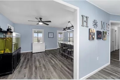 11611 US Rt  62 Road, Winchester, OH 45697 - Photo 13