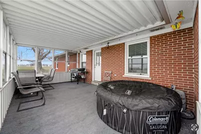 11611 US Rt  62 Road, Winchester, OH 45697 - Photo 25