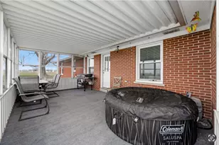 11611 US Rt 62 Rd, Winchester, OH 45697 - Photo 25