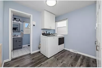 11611 US Rt  62 Road, Winchester, OH 45697 - Photo 23