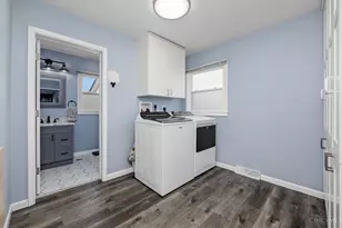 11611 US Rt 62 Rd, Winchester, OH 45697 - Photo 23