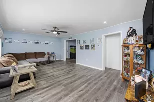 11611 US Rt 62 Rd, Winchester, OH 45697 - Photo 5