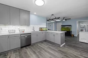 11611 US Rt 62 Rd, Winchester, OH 45697 - Photo 11