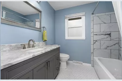 11611 US Rt  62 Road, Winchester, OH 45697 - Photo 19