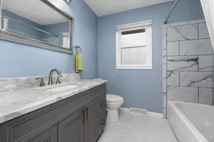 11611 US Rt 62 Rd, Winchester, OH 45697 - Photo 19