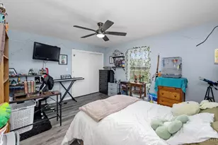 11611 US Rt 62 Rd, Winchester, OH 45697 - Photo 21