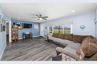 11611 US Rt  62 Road, Winchester, OH 45697 - Photo 7