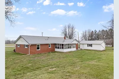 11611 US Rt  62 Road, Winchester, OH 45697 - Photo 29