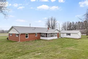 11611 US Rt 62 Rd, Winchester, OH 45697 - Photo 29