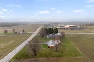 11611 US Rt 62 Rd, Winchester, OH 45697 - Photo 33