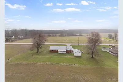 11611 US Rt  62 Road, Winchester, OH 45697 - Photo 31