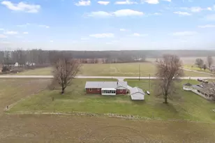 11611 US Rt 62 Rd, Winchester, OH 45697 - Photo 31