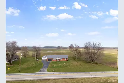 11611 US Rt  62 Road, Winchester, OH 45697 - Photo 35