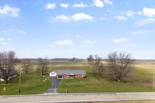 11611 US Rt 62 Rd, Winchester, OH 45697 - Photo 35