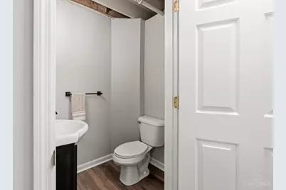 6580 Glen Arbor Drive, West Chester, OH 45069 - Photo 77