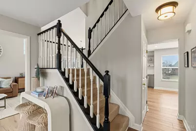 6580 Glen Arbor Drive, West Chester, OH 45069 - Photo 35