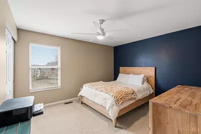 6580 Glen Arbor Drive, West Chester, OH 45069 - Photo 63