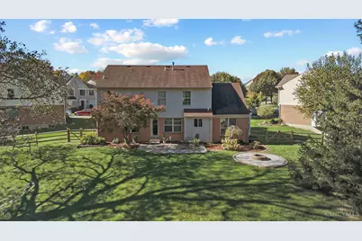 6580 Glen Arbor Drive, West Chester, OH 45069 - Photo 79