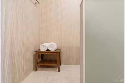 6580 Glen Arbor Drive, West Chester, OH 45069 - Photo 57