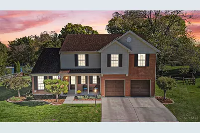 6580 Glen Arbor Drive, West Chester, OH 45069 - Photo 3