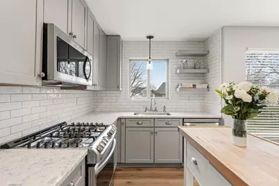 6580 Glen Arbor Drive, West Chester, OH 45069 - Photo 21