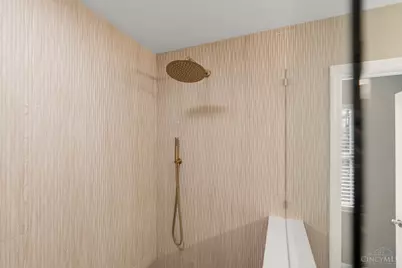 6580 Glen Arbor Drive, West Chester, OH 45069 - Photo 55