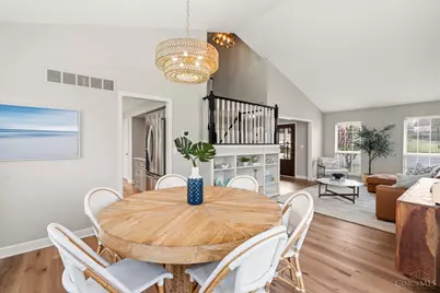 6580 Glen Arbor Drive, West Chester, OH 45069 - Photo 15