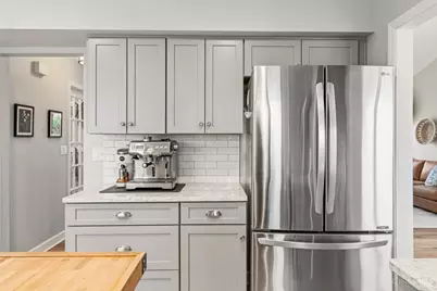 6580 Glen Arbor Drive, West Chester, OH 45069 - Photo 23