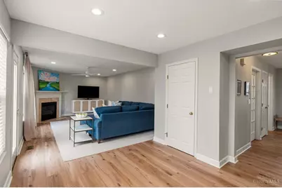 6580 Glen Arbor Drive, West Chester, OH 45069 - Photo 25